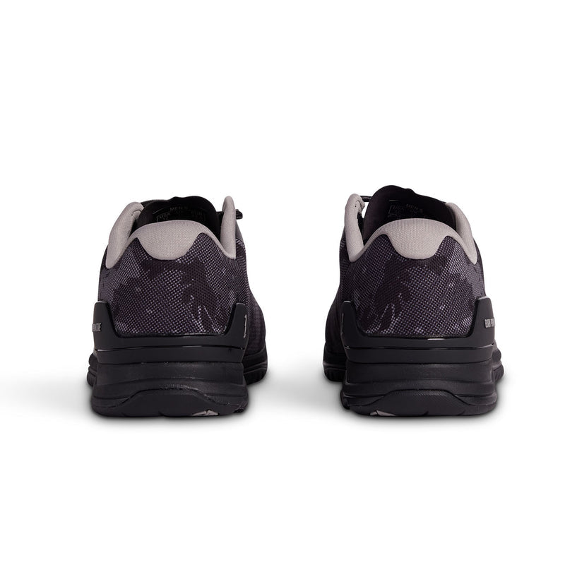 Men's Born Primitive Savage 1