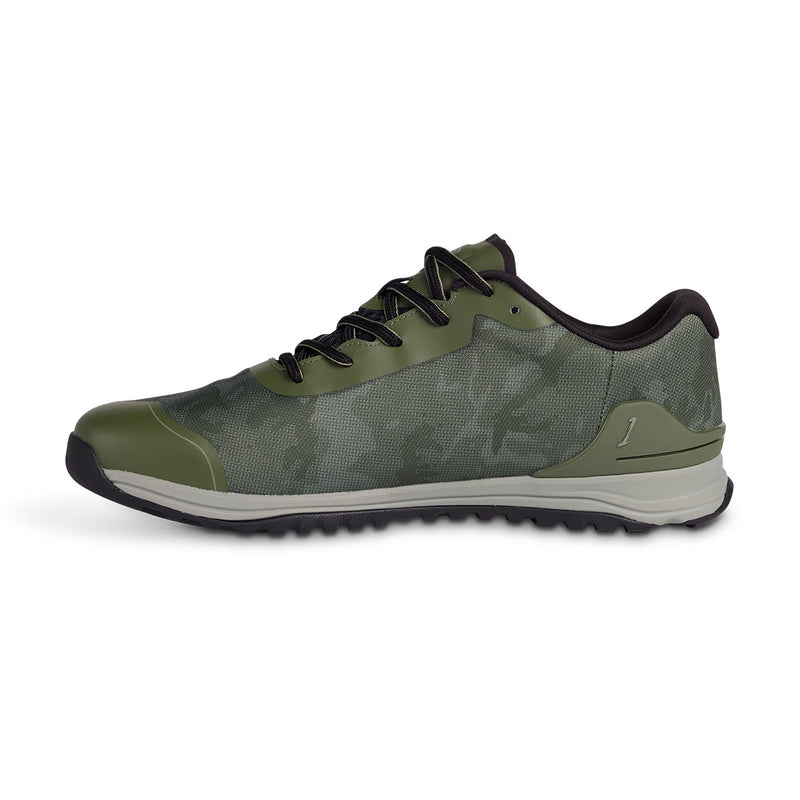 Men's Born Primitive Savage 1