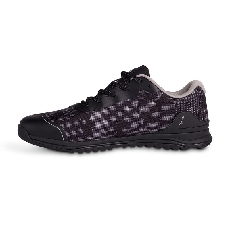 Men's Born Primitive Savage 1