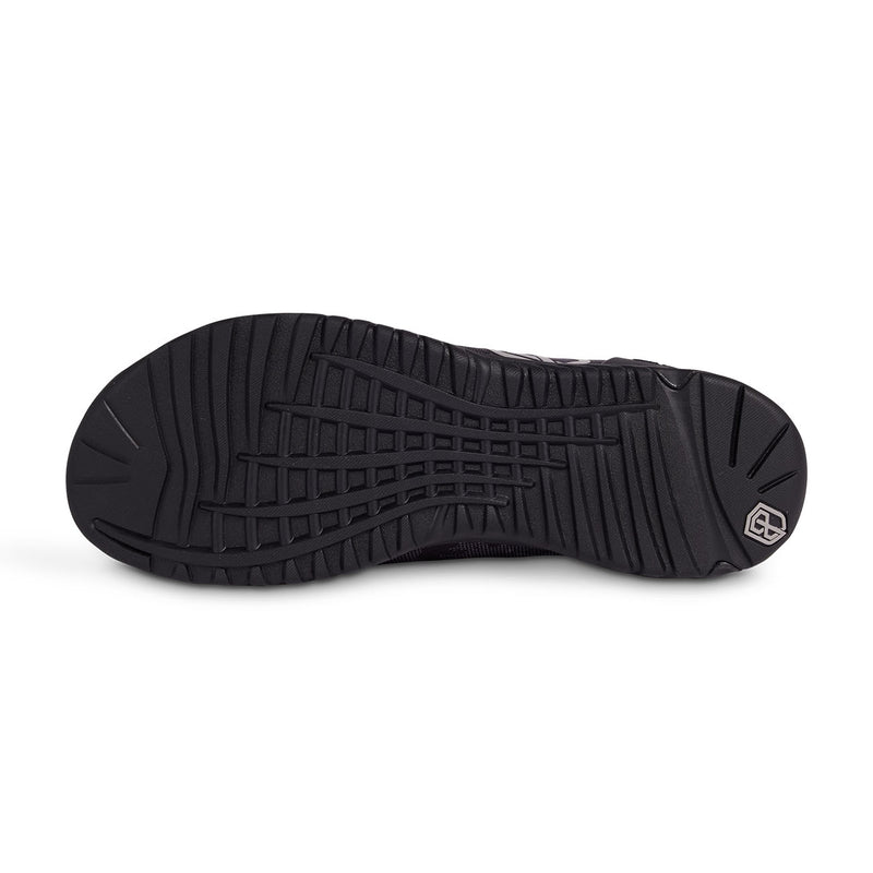 Men's Born Primitive Savage 1
