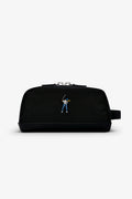 Men’s Dopp Kit