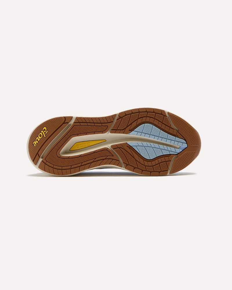 Men's Forte 2 - Blue Lemon