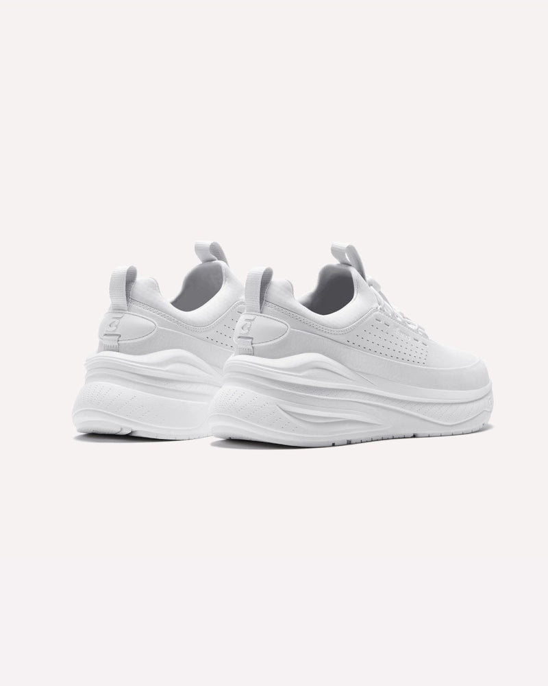 Men's Forte 2 - Brilliant White