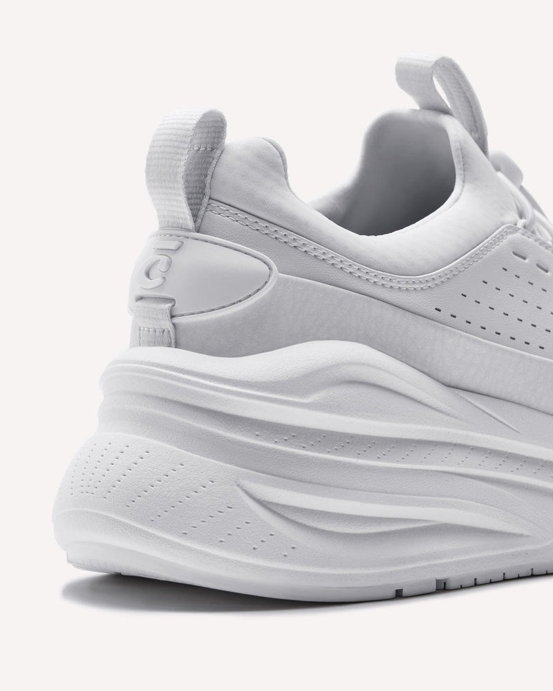 Men's Forte 2 - Brilliant White