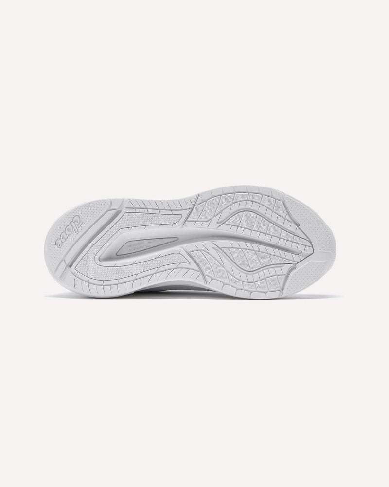 Men's Forte 2 - Brilliant White