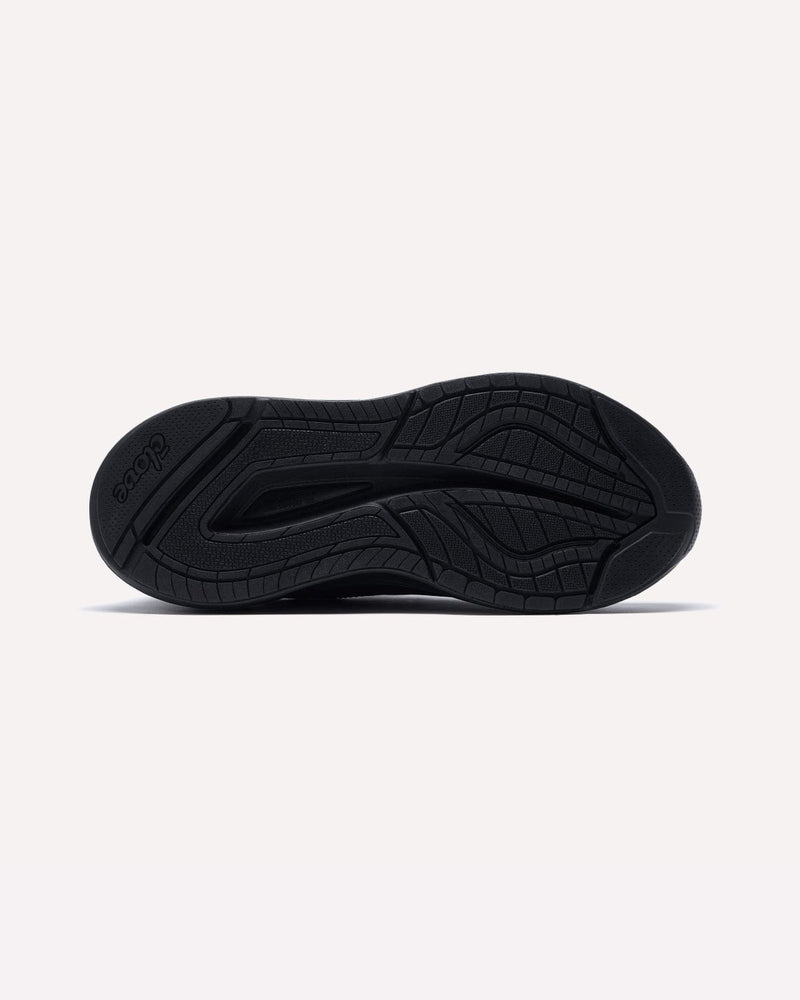Men's Forte 2 - Onyx Flash