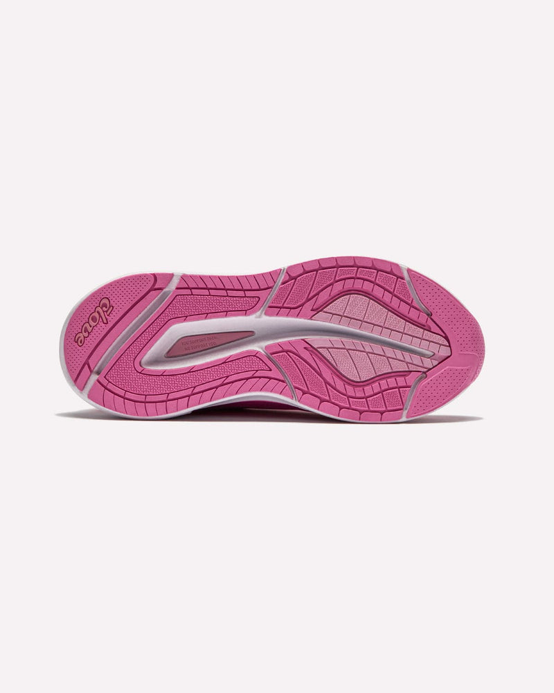 Men's Forte 2 - Pink Cupcake