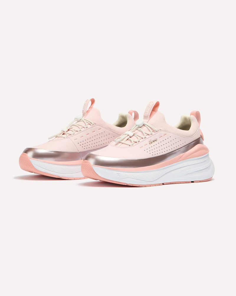 Men's Forte 2 - Pink / Metallic / Blush
