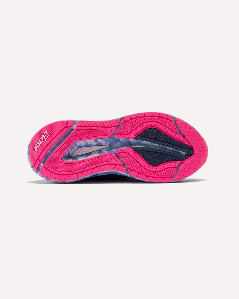 Men's Forte 2 - Sunset Navy Marble