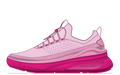 Men's Forte 2 - Triple Pink [B2B ONLY]