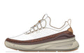 Men's Forte 2 - White Leopard [B2B ONLY]
