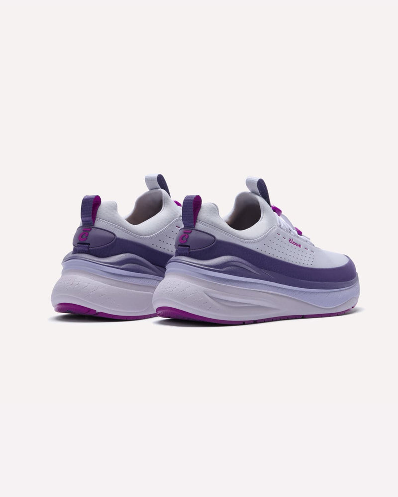 Men's Forte 2 Wide - Lilac / Violet