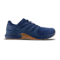 Men's Inov-8 F-Lite
