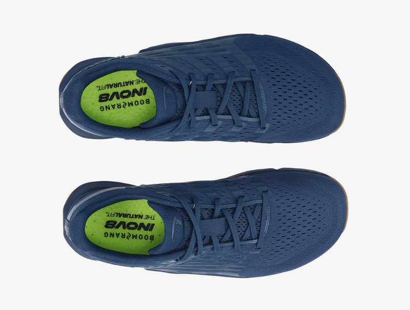 Men's Inov-8 F-Lite