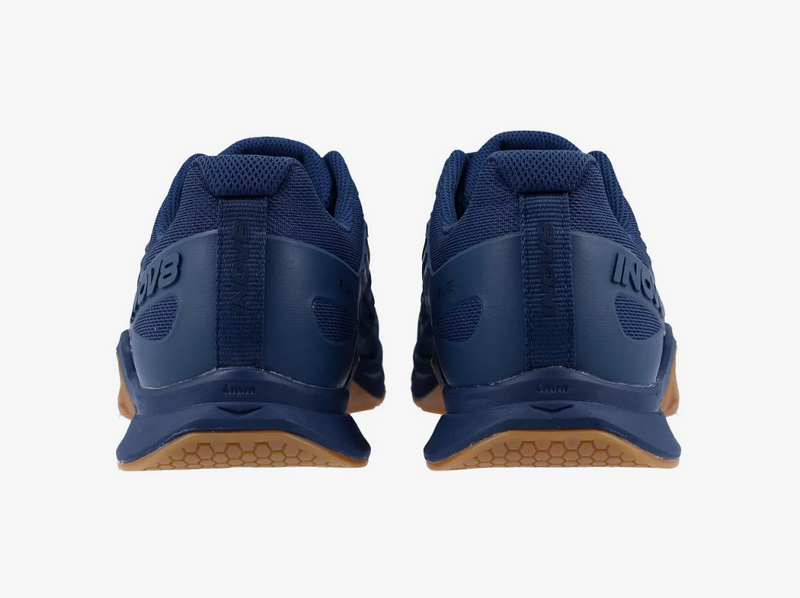 Men's Inov-8 F-Lite