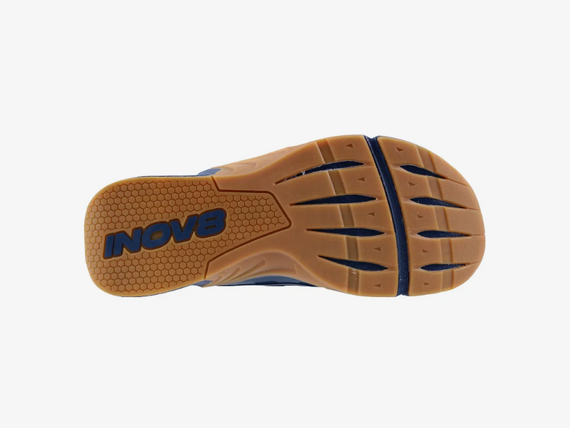Men's Inov-8 F-Lite