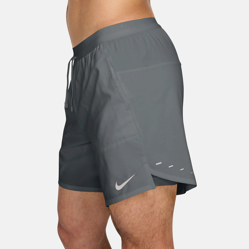 Men's Nike Dri-FIT Stride 7" 2-in-1 Short