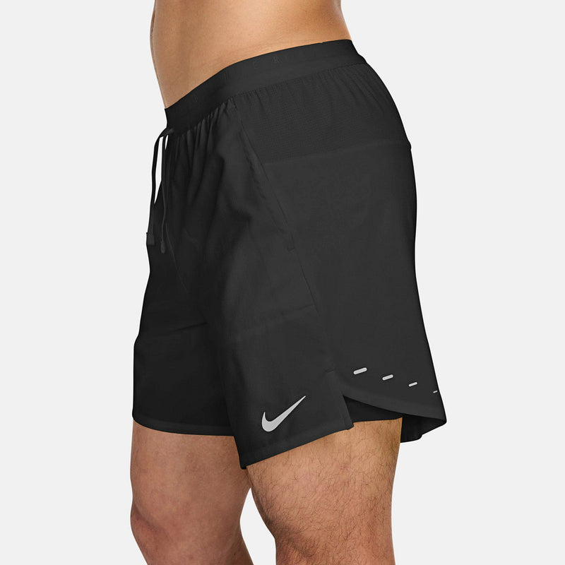 Men's Nike Dri-FIT Stride 7" 2-in-1 Short