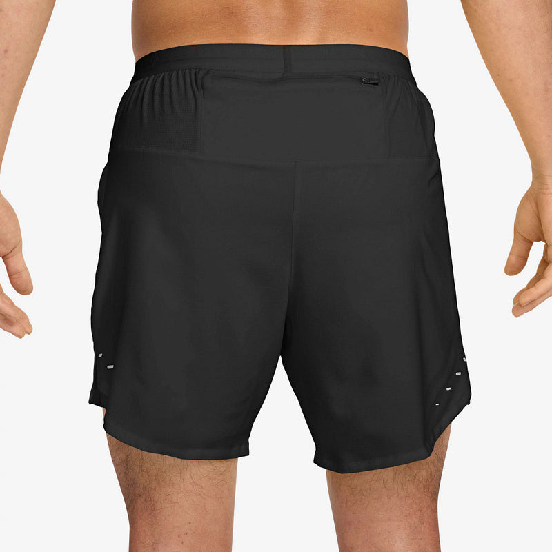 Men's Nike Dri-FIT Stride 7" 2-in-1 Short