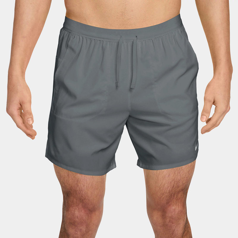 Men's Nike Dri-FIT Stride 7" 2-in-1 Short