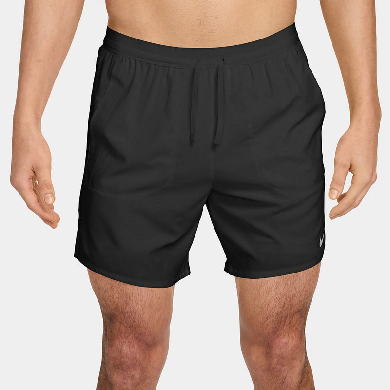 Men's Nike Dri-FIT Stride 7" 2-in-1 Short