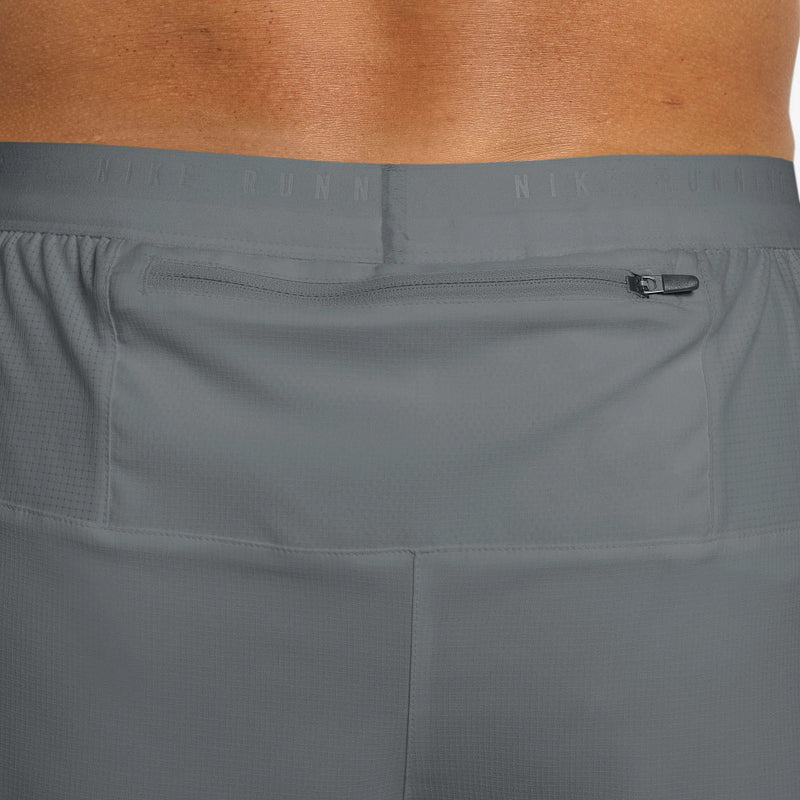 Men's Nike Dri-FIT Stride 7" 2-in-1 Short
