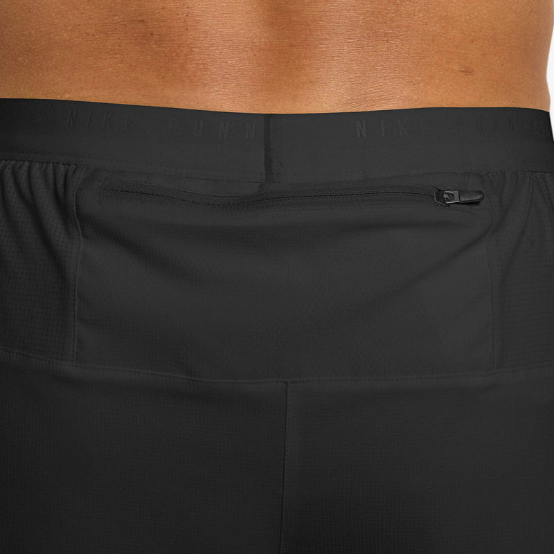 Men's Nike Dri-FIT Stride 7" 2-in-1 Short