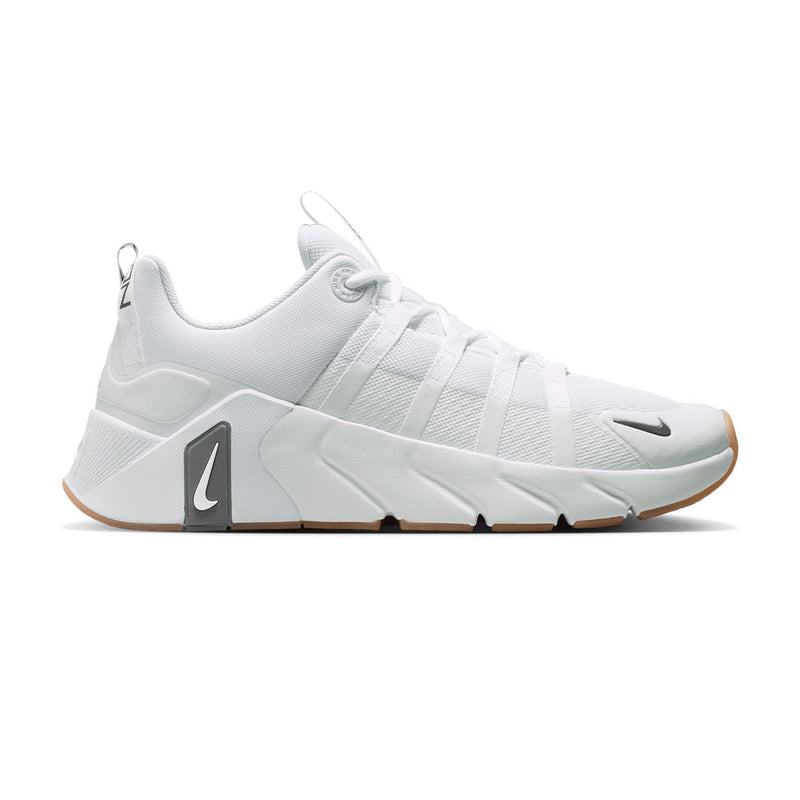 Nike Free Metcon 7 (White/Gum)