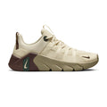 Men's Nike Free Metcon 7 (Khaki/Chocolate)