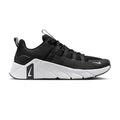 Men's Nike Free Metcon 7 Black / White