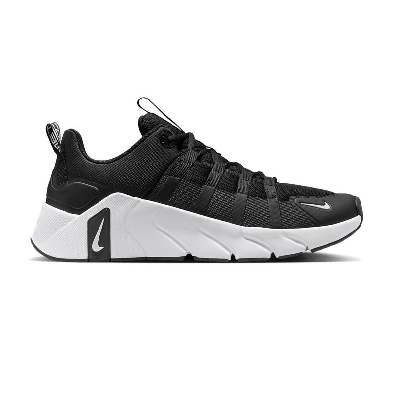 Men's Nike Free Metcon 7 Black / White