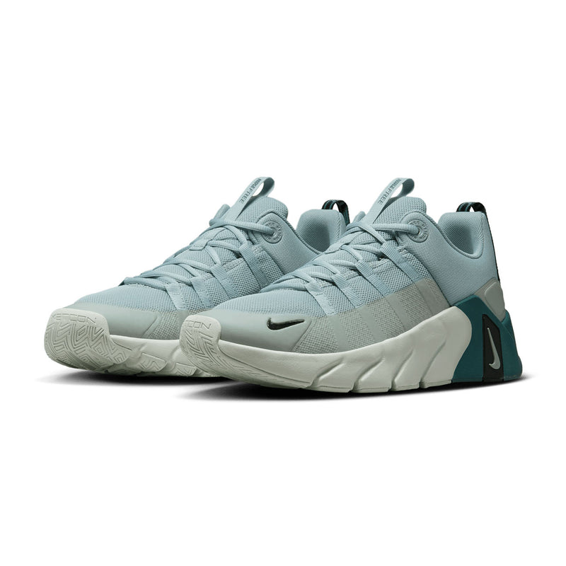 Men's Nike Free Metcon 7
