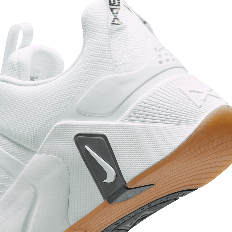 Men's Nike Free Metcon 7