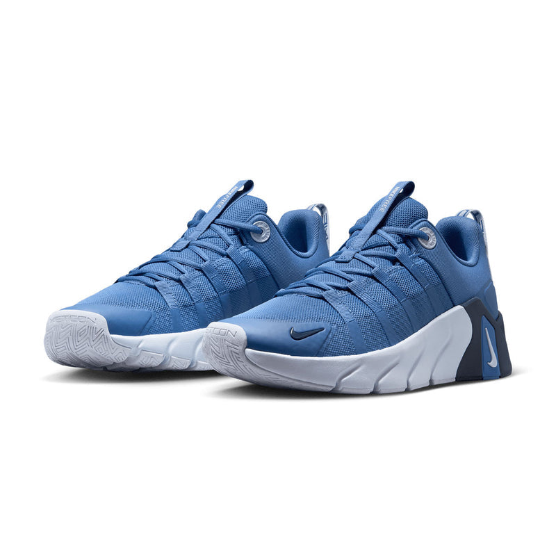 Men's Nike Free Metcon 7