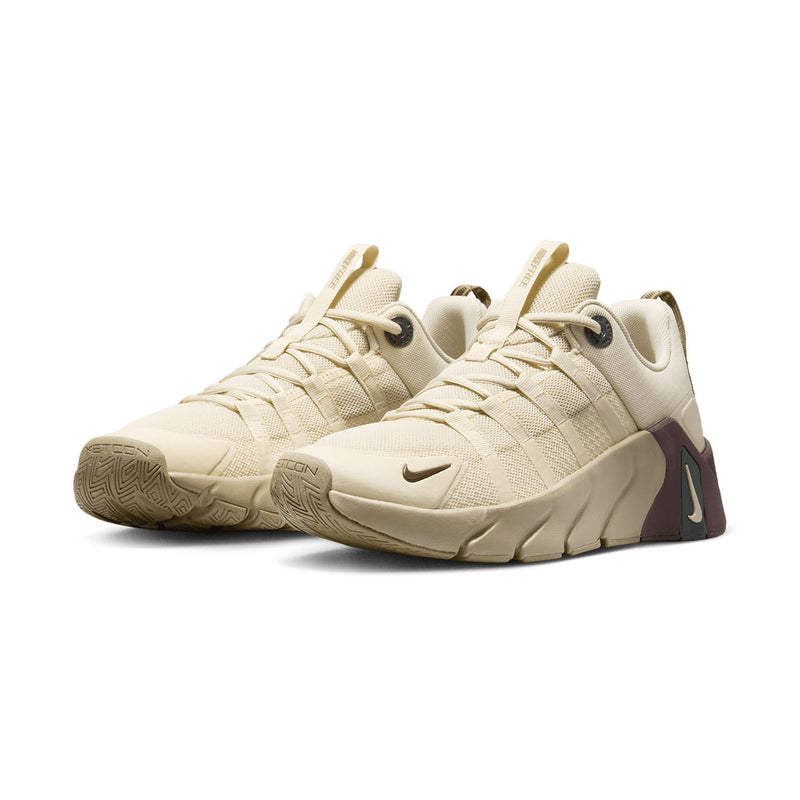 Men's Nike Free Metcon 7