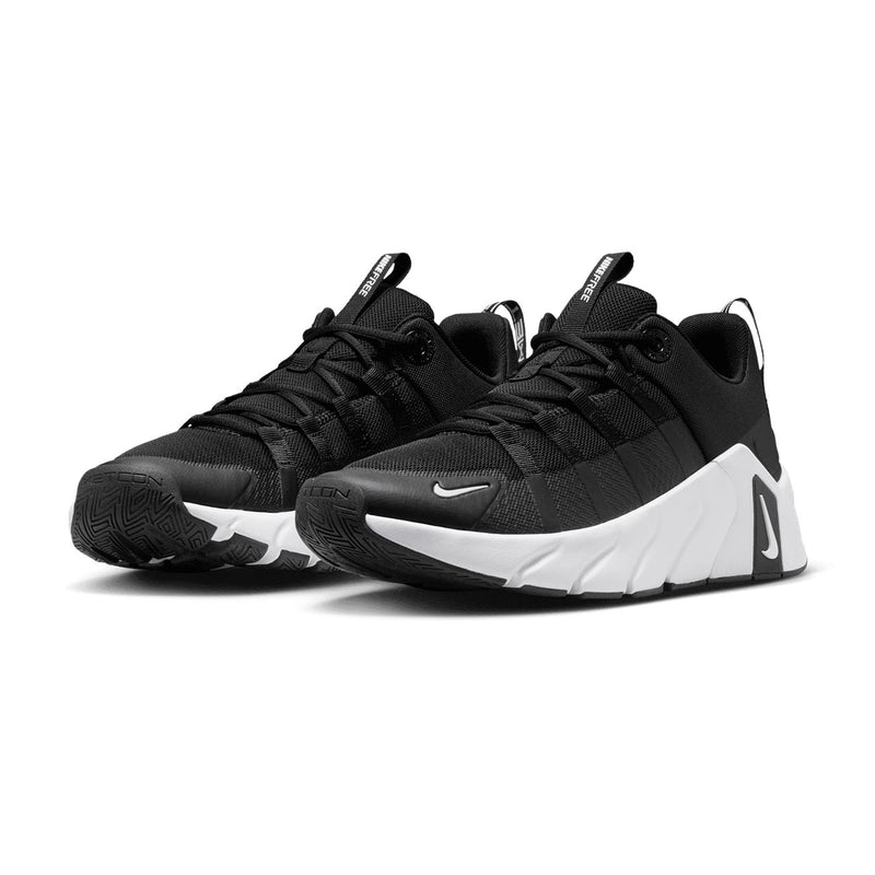 Men's Nike Free Metcon 7