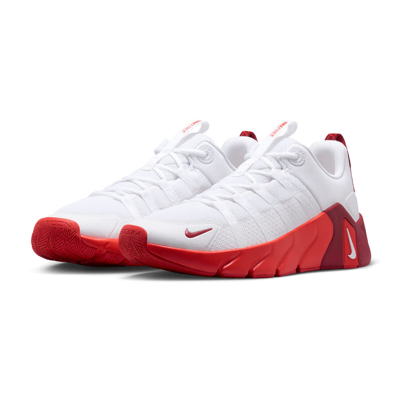 Men's Nike Free Metcon 7