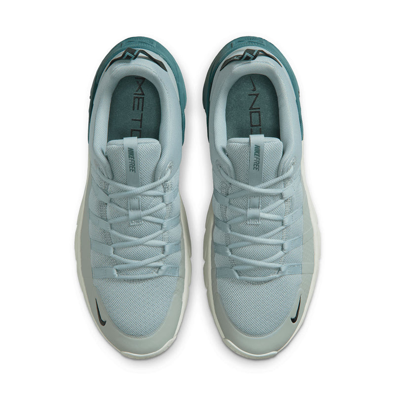 Men's Nike Free Metcon 7
