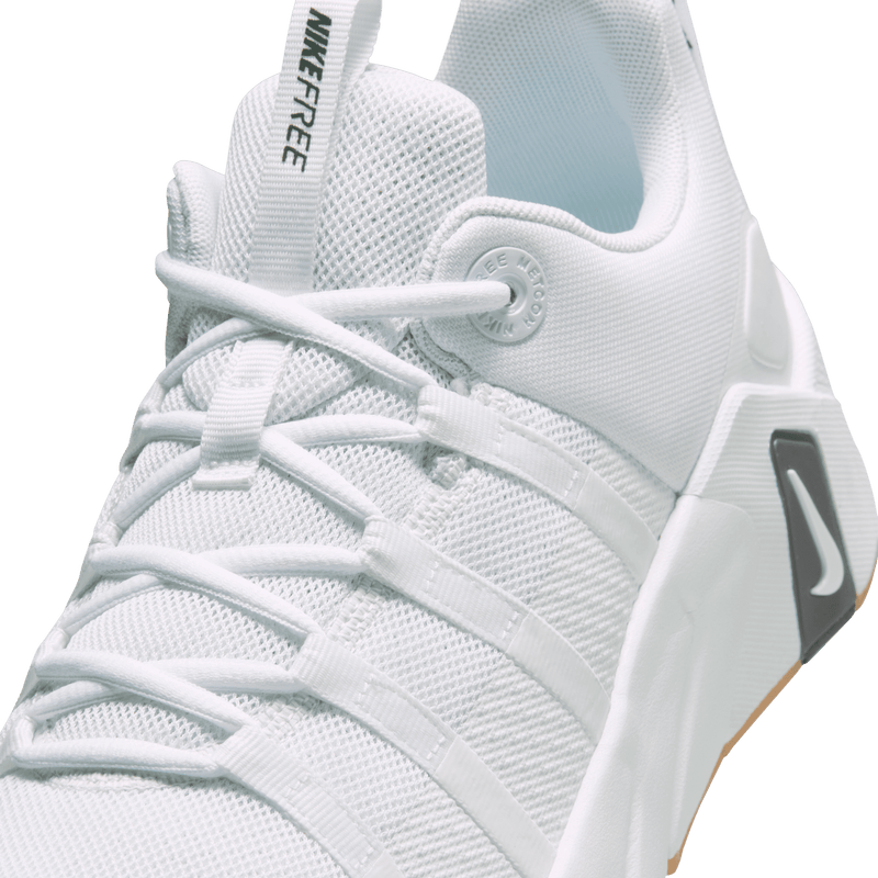 Men's Nike Free Metcon 7