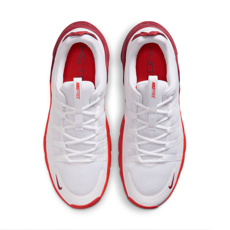 Men's Nike Free Metcon 7