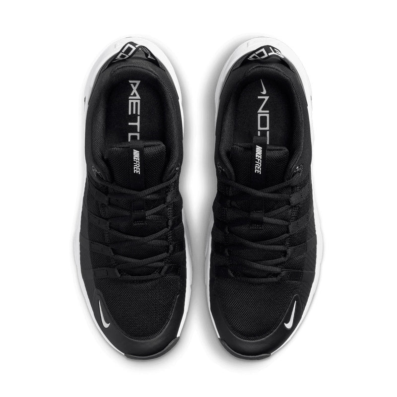 Men's Nike Free Metcon 7