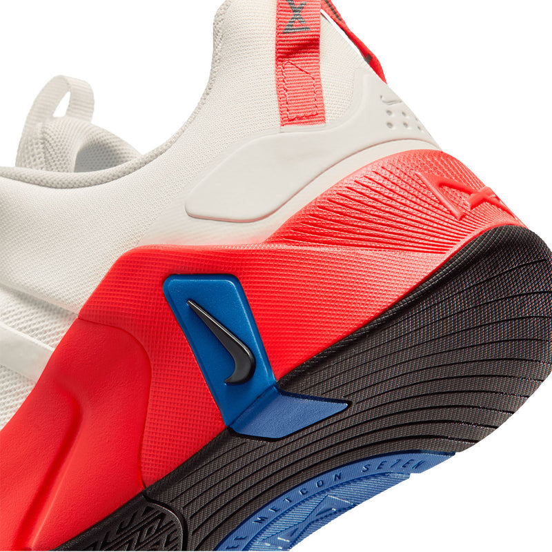 Men's Nike Free Metcon 7
