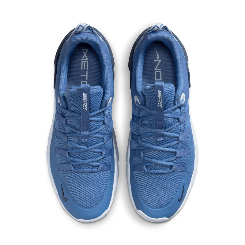 Men's Nike Free Metcon 7