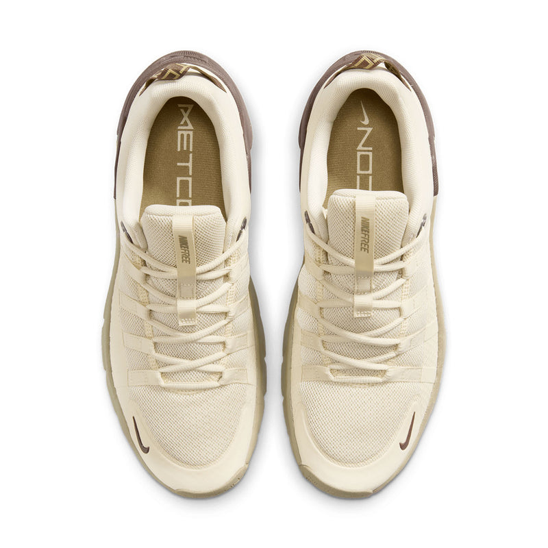 Men's Nike Free Metcon 7