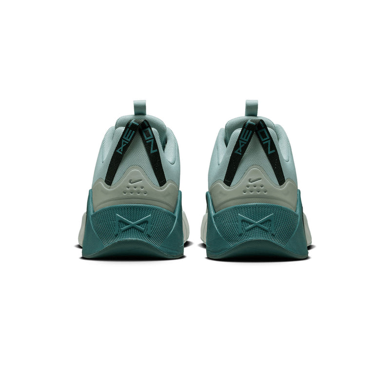 Men's Nike Free Metcon 7