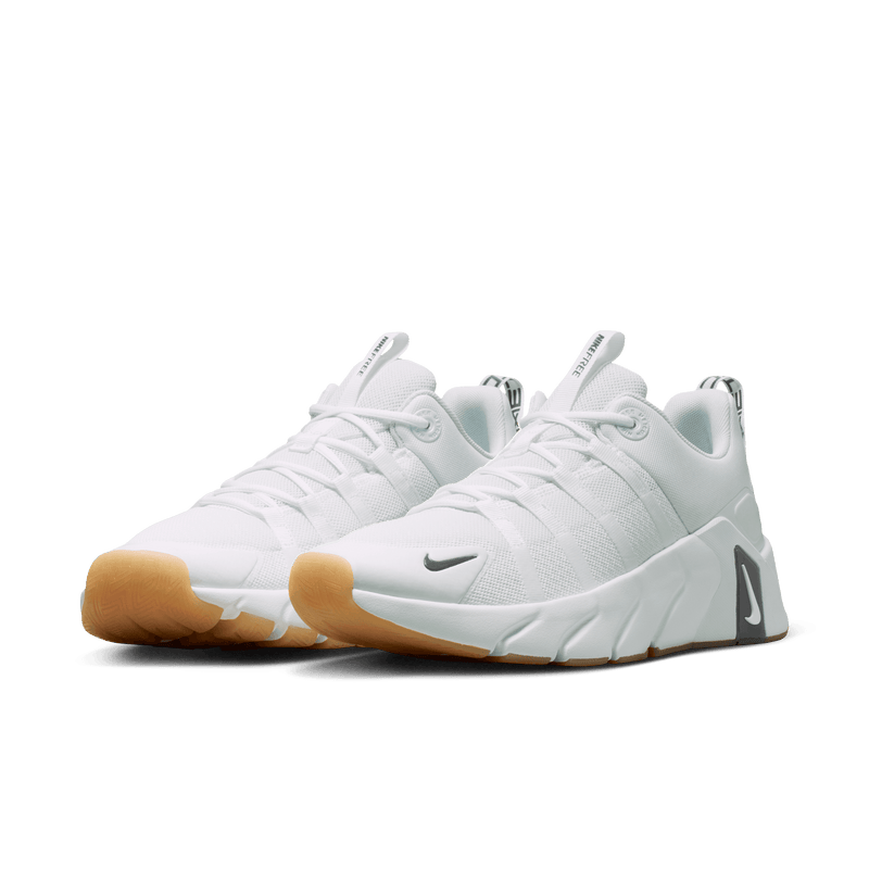 Men's Nike Free Metcon 7
