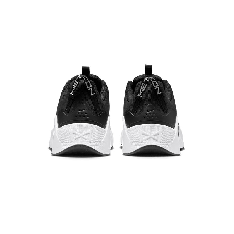 Men's Nike Free Metcon 7
