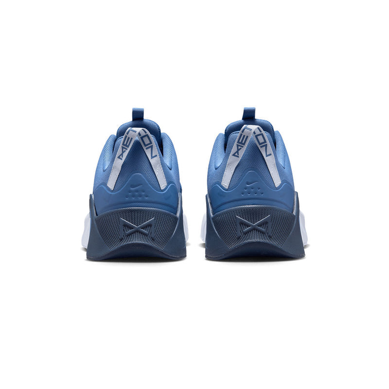 Men's Nike Free Metcon 7