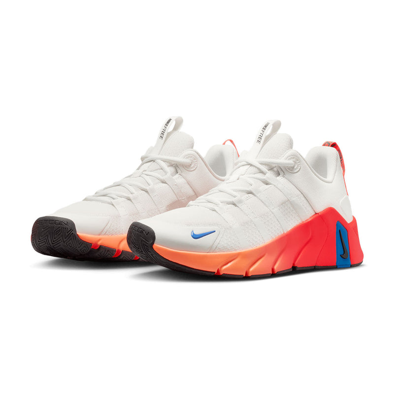 Men's Nike Free Metcon 7