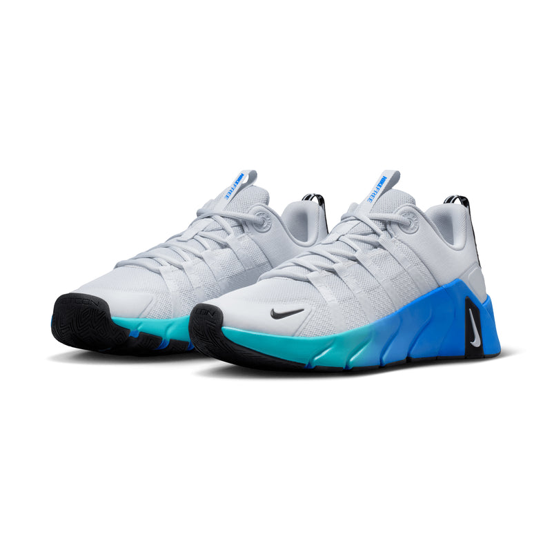 Men's Nike Free Metcon 7